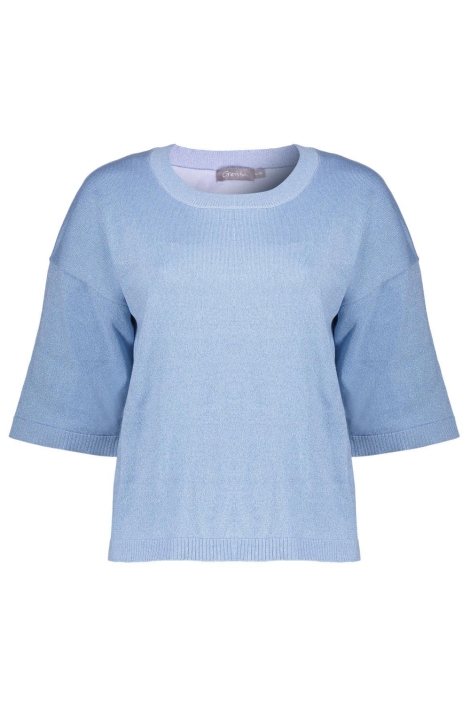 Geisha pullover
